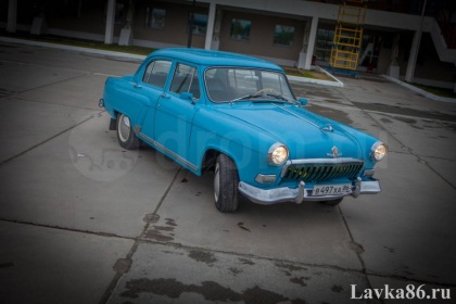 ������� ���  13 1961 �., ��������