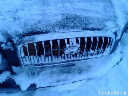 ������� Hyundai  Sonata 2007 �., ��������