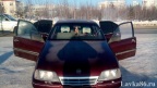 �������� Opel  Omega 1990