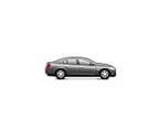 �������� Toyota  Avensis 2007